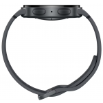 Samsung 三星 Galaxy Watch8 44mm (藍牙) 智能手錶 (黑色)